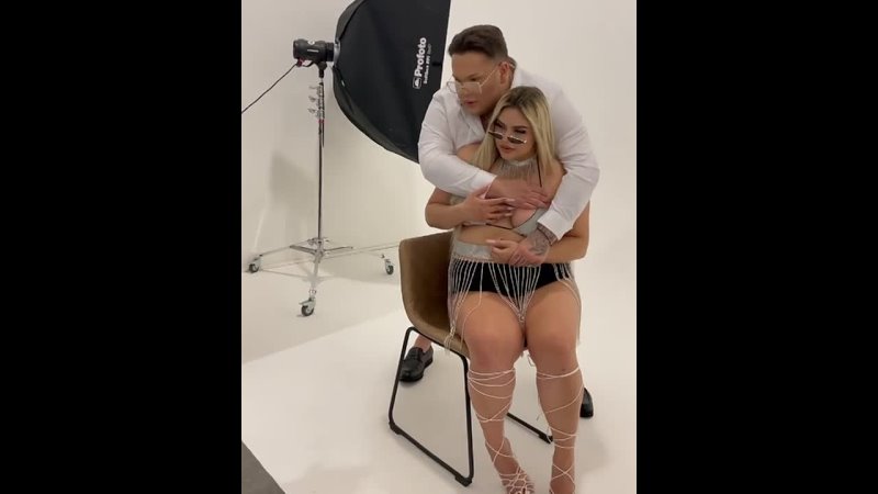 video видео от игорь синяк официальная группа sex