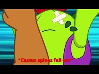 video самый лучший мультик бравл старс новый бравлер новые мультики brawl stars animation sex