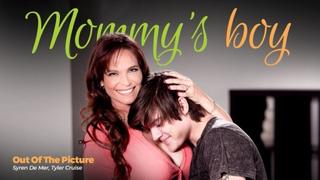 video out of the picture syren de mer mommysboy 2022 new porn milf big tits ass step mom son taboo incest mature family sex