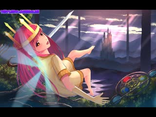 video прохождение игр porn of light часть 6 без комментариев sex