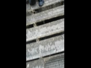 video upsexer storageemulated0dcimcameravid 20200107 093155 mp4 sex