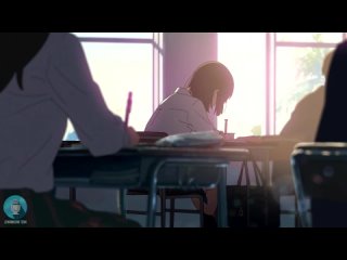 video короткометражный фильм перепутье дубляж lemiankona fundub sex