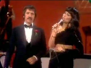 video романтическая и эротическая музыка 50 х 70 х sonny cher a cowboys work is never doneленивый ковбой 1972год sex