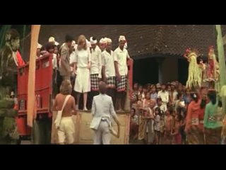 video романтическая и эротическая музыка 50 х 70 х эммануэль 2 1975 hd sex