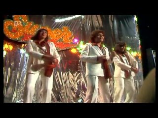 video романтическая и эротическая музыка 50 х 70 х super gigolo 1978 sex
