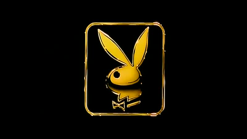 video эротический фильм искусительница temptress sex