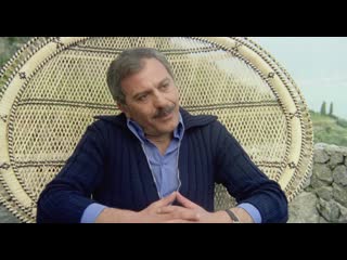 video сестра урсулы проклятие урсулы эротика 18 sex