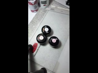 video видео от школа курсы маникюра и педикюра pnb челябинск sex