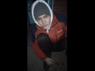 video торето торето показывает прикольчики 3000 sex