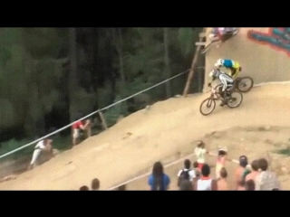 video видео по резче на поворотах cornering video dbltj gj htpxt yf gjdjhjnf sex
