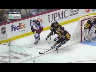 video columbus blue jackets vs pittsburgh penguins 2019 preseason game highlights sex