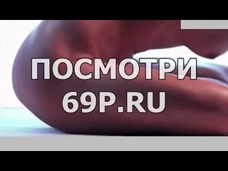 video очень откровенное видео эротического массажа sex