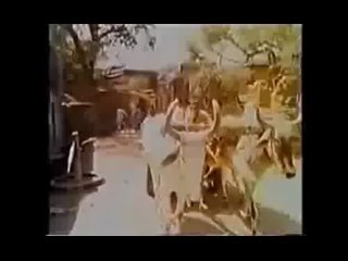 video приключение советских корреспондентов в индии sex