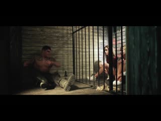 video остров мертвецов oz квесты и развлечения ярославль sex
