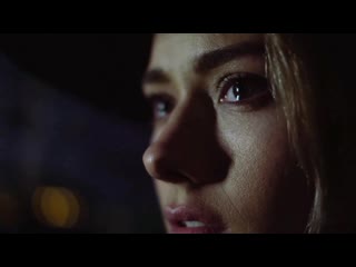 video xxxюля паршута голая лицофилия sex