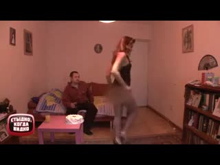 video подглядываем в скрытую камеру под юбку голых девушек 240p sex