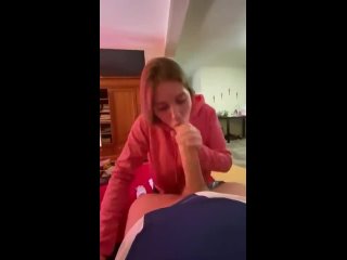 video русский домашний жесткий мама анал сестра массаж студентка реальный кончаю сиськи секс порно красивый знакомства sex
