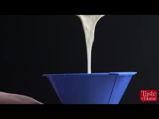 video funnel cakes sex