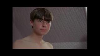 video vintage mom son taboo фрагмент на русском sex