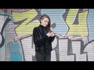 video чувак раздевает lara duro и sex
