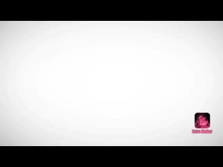 video видео от timain официальная группа sex