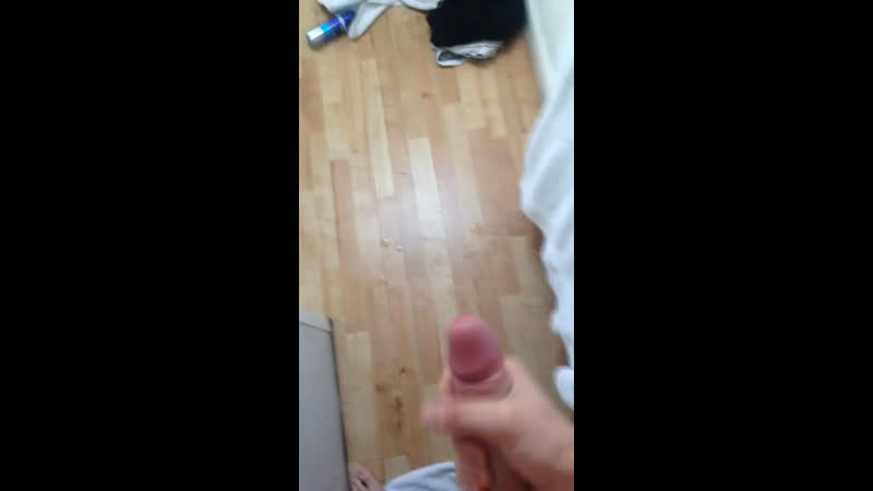 video видео от гей би знакомства украина одесса sex