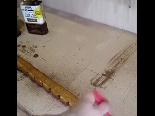 video деревянная струбцина инструмент wood masters sex