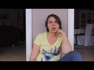 video расслабление и самовосстановление йога молчания ума sex