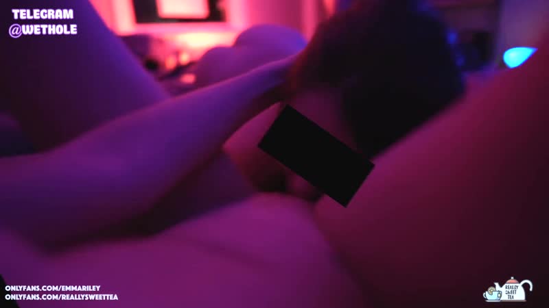 video молодые преступницы лижут друг друга лесбиянк срапон porn sex лесби порн секс lesbian зрелые русские молодые sex