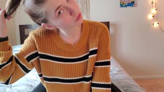 video после пар нечем заняться киск masturbation соло мастурбирует порн домашн молод девочк porno мастурбац дилд porn sex