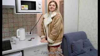 video анальный секс с парнем на первом свидании порн анал anal домашн в поп ебут жоп трах попк ебл задниц трахаю девочк sex