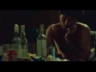 video секс вечеринки и ложь mentiras y gordas 2009 sex