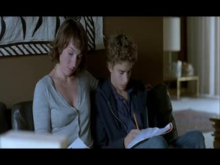 video частные уроки private lessons 2008 франция бельгия sex