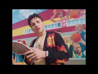 video jubilee розовый блант feat эмелевская masha hima sex