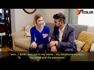 video best binary options trading strategy best way to make up to 5000 every day подробнее в описании sex