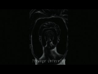 video trange interet mothers painтранные интереы материнская боль sex