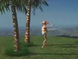 video красота фролово поражает воображение sex