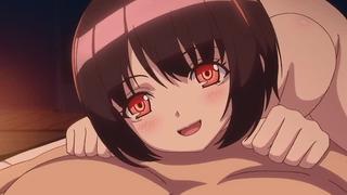 video hentai хентай 18 tiny evil 1 субтитры sex