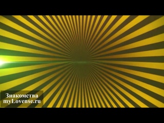 video сестренка с недоебом трахнула спящего 18 480p mp4 sex