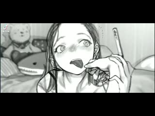 video эл из тетради смерти смотрит на 2d аниме тяночку смотреть порно с молодые горячее порно секс в бравл старсе выпала sex