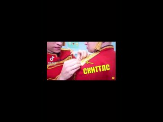 video кобяков трахнул влада а4 в его узенькую дырочку и порвал ему жопу смотреть порно 18 sex