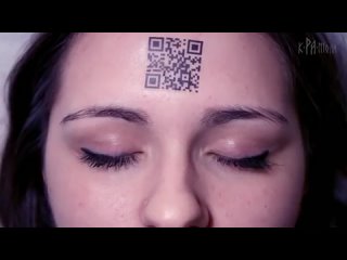 video актуальное предсказание концлагере тотальный контроль короновирусе вакцине мировом правительстве олигархов канал sex