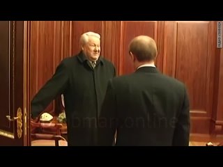 video почему мы плохо живем рокфеллеры оплатили предательство порно элит и развал ссср sex