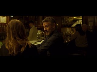 video ожидания шторма преступление триллер sex
