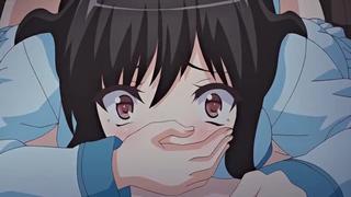video soshite watashi wa ojisan ni 2 big boobs blow job creampie hand job harem incest public sex school girl virgin sex