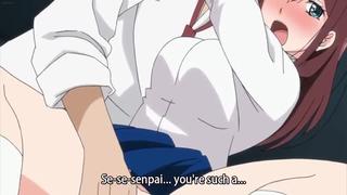 video mokkai shiyo episode 1 big boobs blow job censored hd school girl vanilla hentai english subbed sex