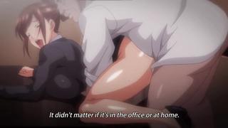 video himawari wa yoru ni saku 1 cosplay x ray boob job toys censored ntr blowjob big boobs hd plot ugly bastard sex