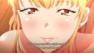 video ane wa yanmama junyuu chuu 2 milf hand job x ray incest boob job lactation censored ntr blowjob big boobs pregnant sex