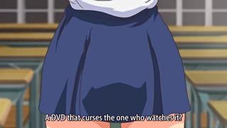 video little devil girlfriend 1 incest school girl boob job tentacle creampie facial big boobs yuri blow job hentai 2013 sex