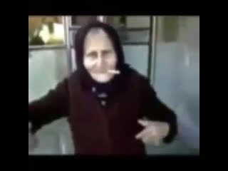 video люба 228 жёстко флексит под моргенштерна sex